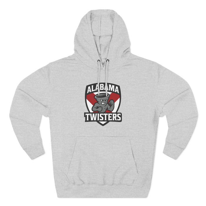 Alabama Twisters Hoodie