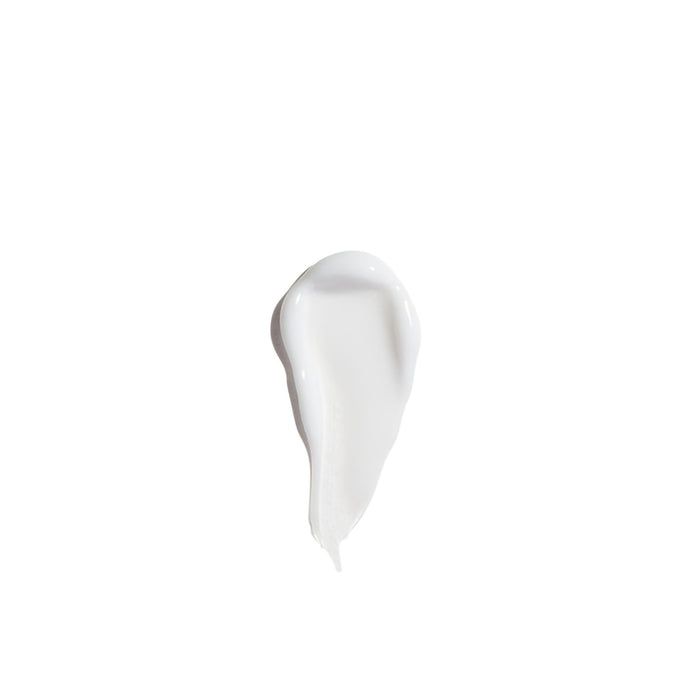 Avène Akérat Smoothing Exfoliating Cream 7.05 oz.