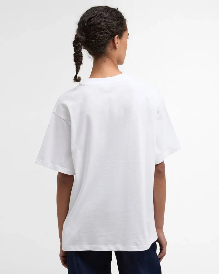 Barbour Fern T-Shirt
