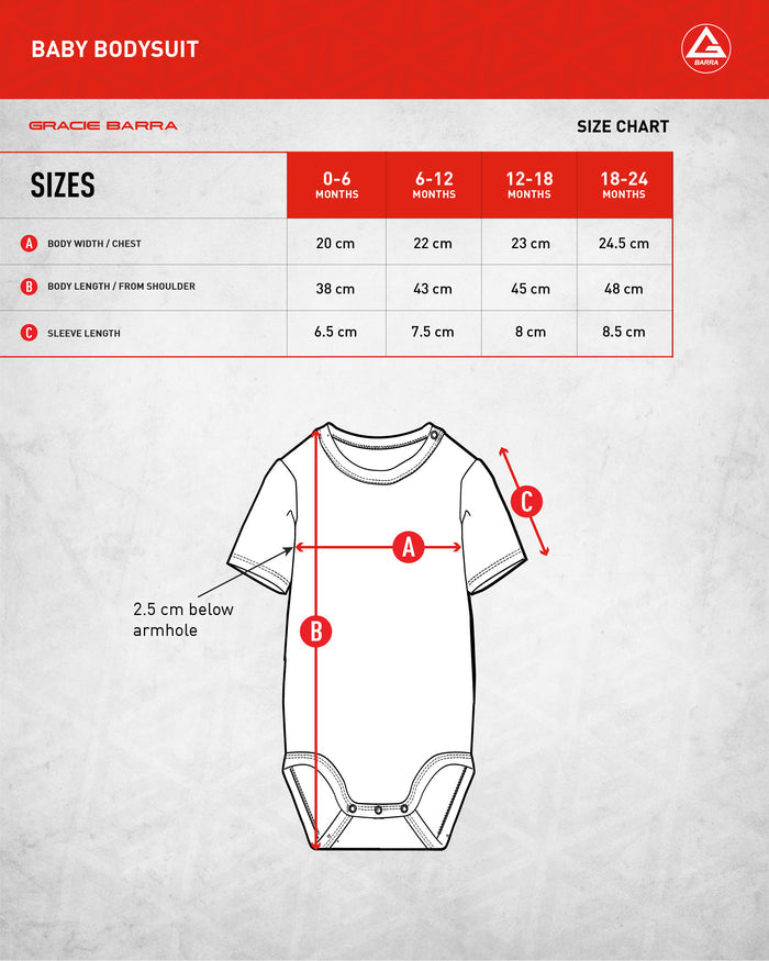 size-chart