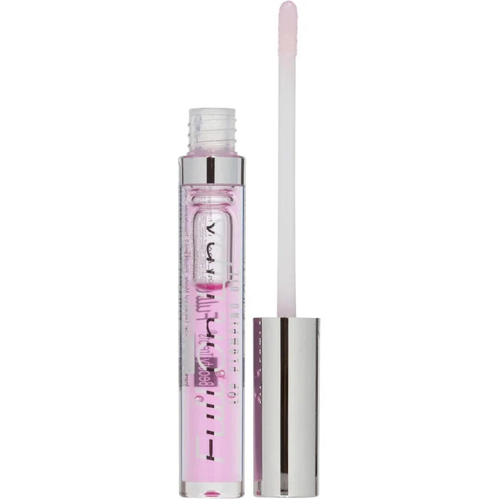 Beauty Treats - Full On Lips Lip Plumping Oil - TRUECOLOR WHOLESALE