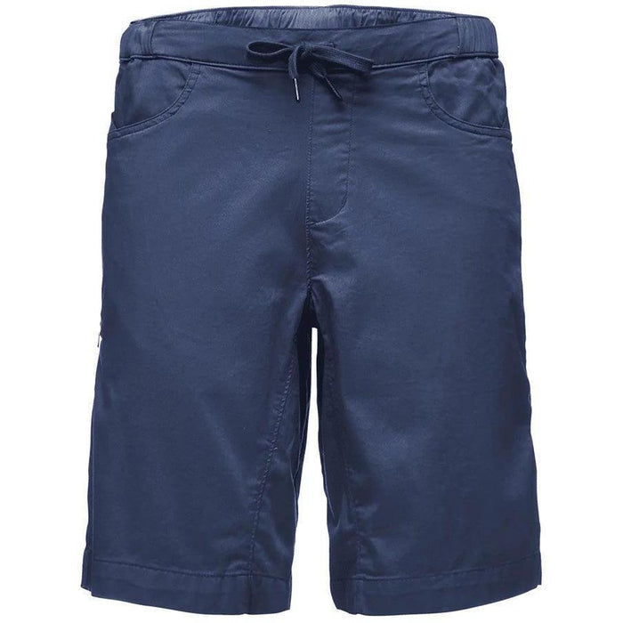 BLACK DIAMOND Men's Notion Shorts