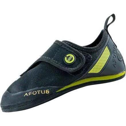 BUTORA Kid's BRAVA Climbing Shoes