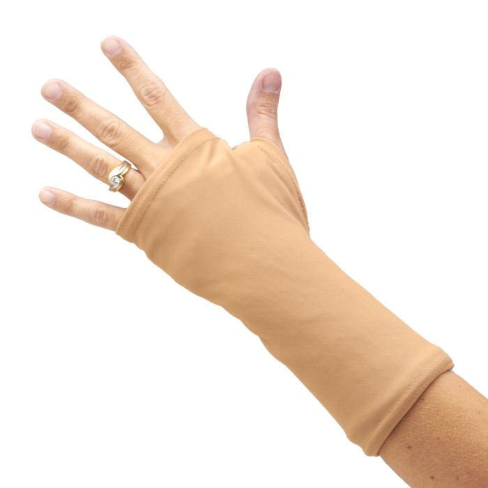 CastCoverz - Armz