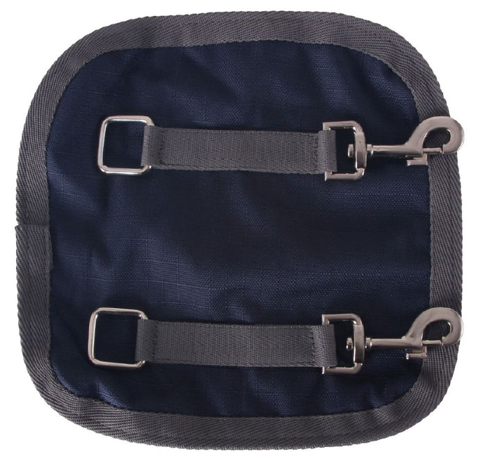 Cavallino Chest Expander