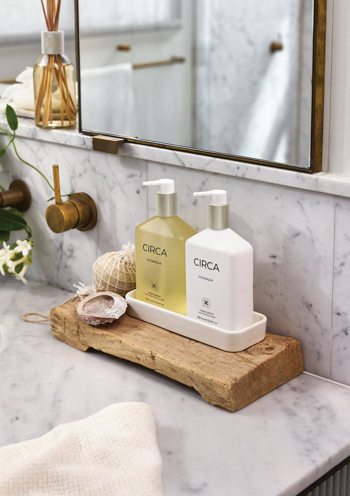 Circa Oceanique Hand Wash