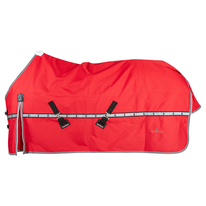 Classic Equine | 5K Cross Trainer Winter Blanket