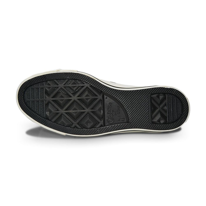 Converse Chuck Taylor CT OX Lo 'Diva'