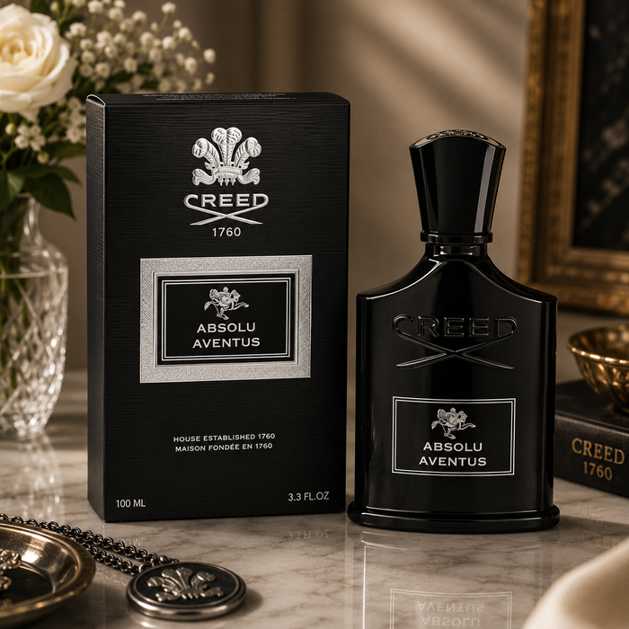 Absolu Aventus