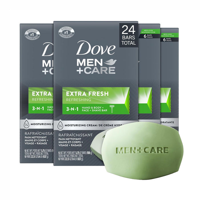 Pack of 24