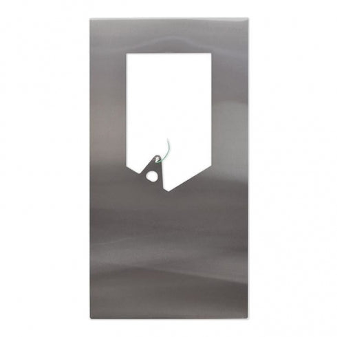 Dyson Airblade V Backplate for HU02 Hand Dryer Airblade