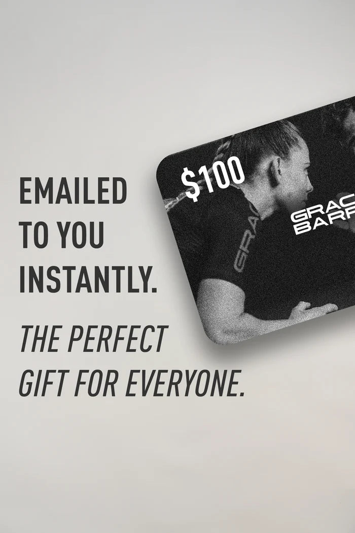 E-Gift Card