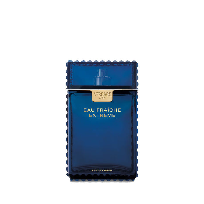 Eau Fraiche Extreme Eau de Parfum 3.4 oz.