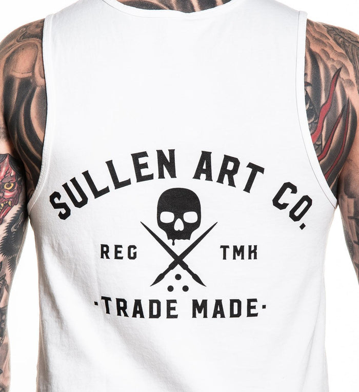elemental_tank_close - Sullen