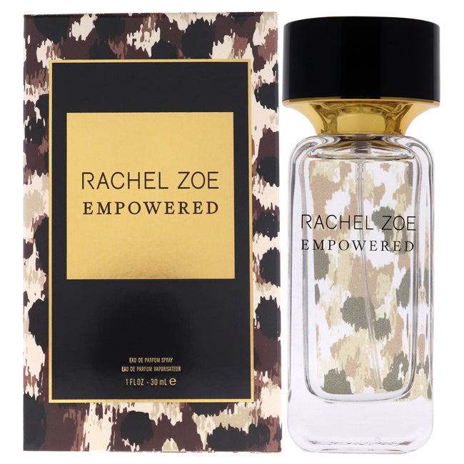 Empowered by Rachel Zoe for Women - EDP Spray