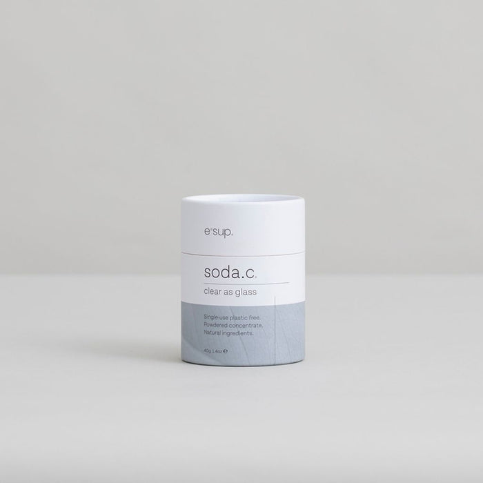 Go-For-Zero-Australia-e.sup-Natural-Clear-As-Glass-Refill