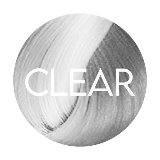 Clear
