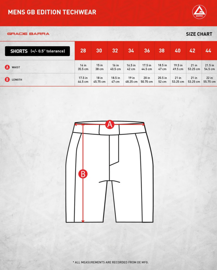 size-chart