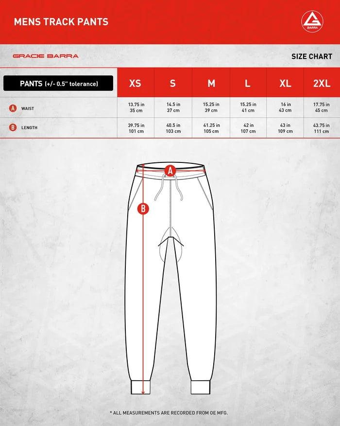 size-chart