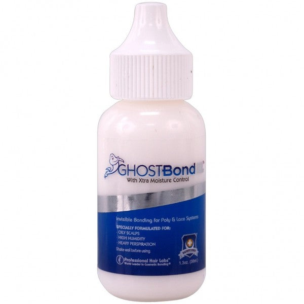 GHOST BOND XL 1.3 OZ - Palms Fashion Inc.