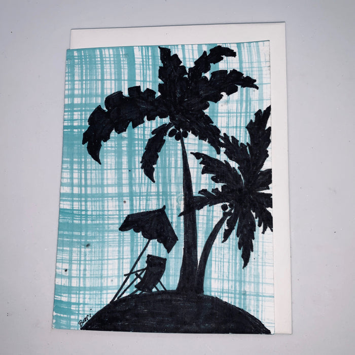 palms