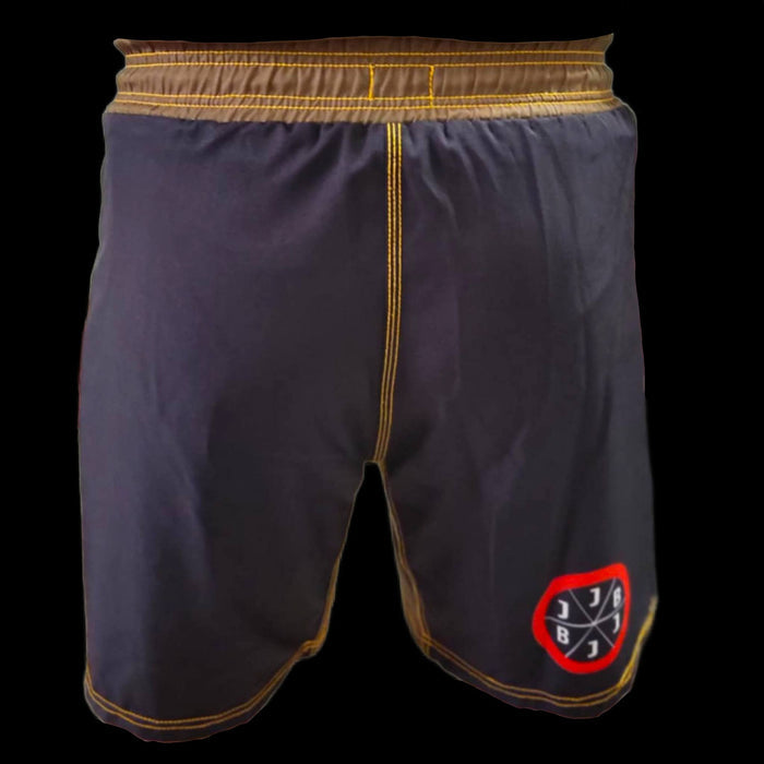 Homerun Shorts