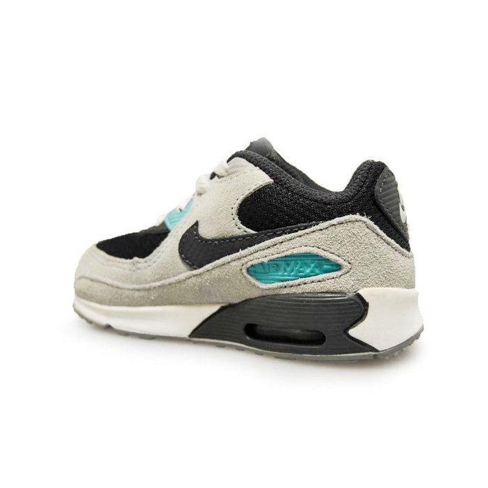 Infants Nike Air Max 90 (TD)-Air Max, Nike Brands, Toddlers (4-9.5)-Foot World UK