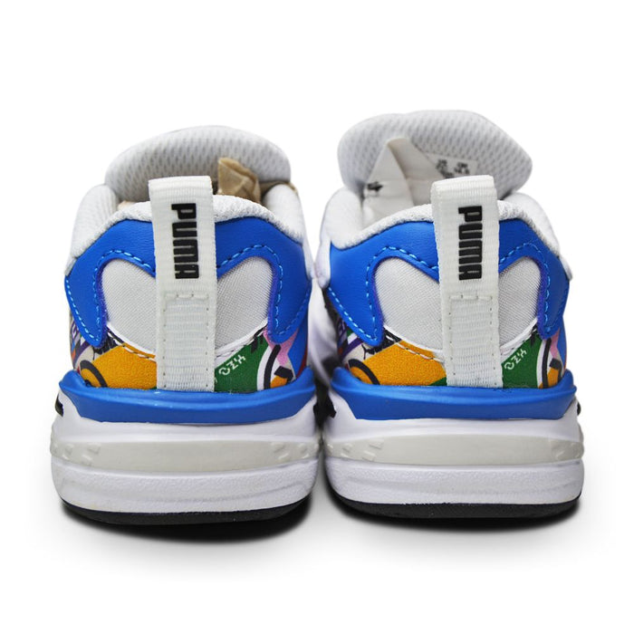 Infants Puma RS Fast International Game