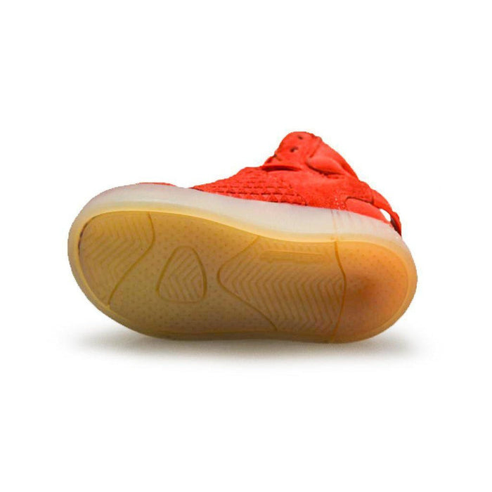 Infants Adidas Tubular Invader Strap EL I-Adidas Brands, Toddlers (4-9.5), Tubular-Foot World UK
