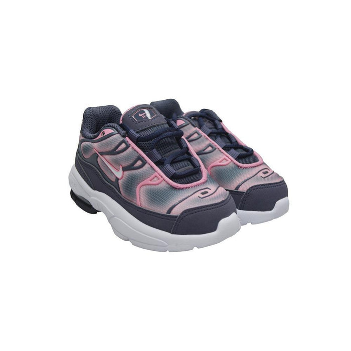 Infants Tuned 1 Little Air Max Plus TN (TD)-Air Max, Air Max Plus TN, Nike Brands, Toddlers (4-9.5)-Foot World UK