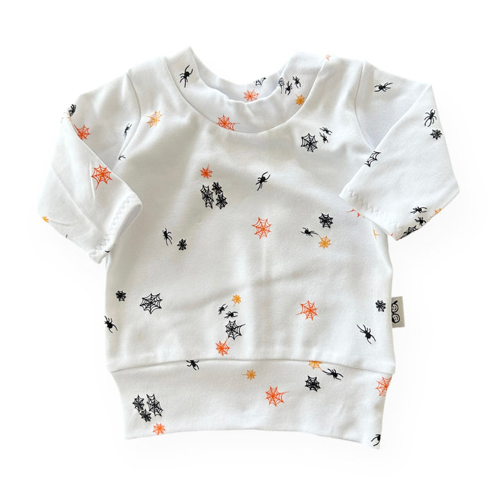 Itsy Bitsy Spider Lounge Set