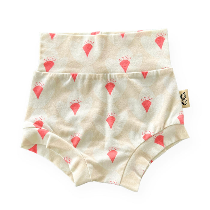 Ivory Tulips Summer Lounge Set