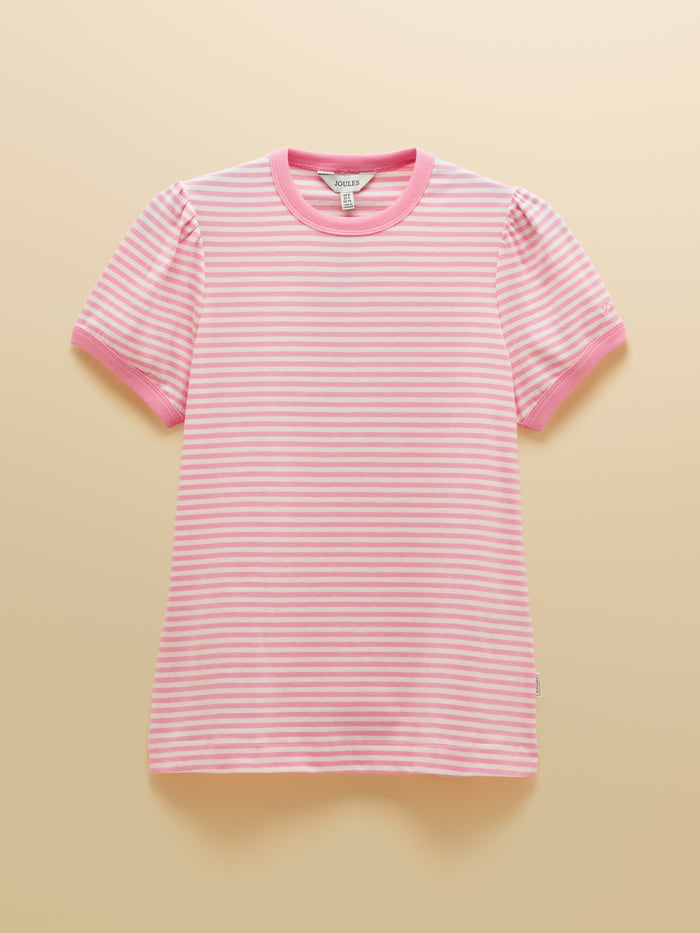 Joules Erin T-Shirt
