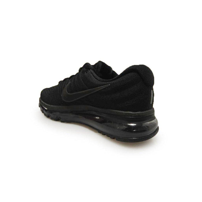 Juniors Nike Air Max 2017 (GS)-Air Max, Juniors (3-6), Nike Brands-Foot World UK