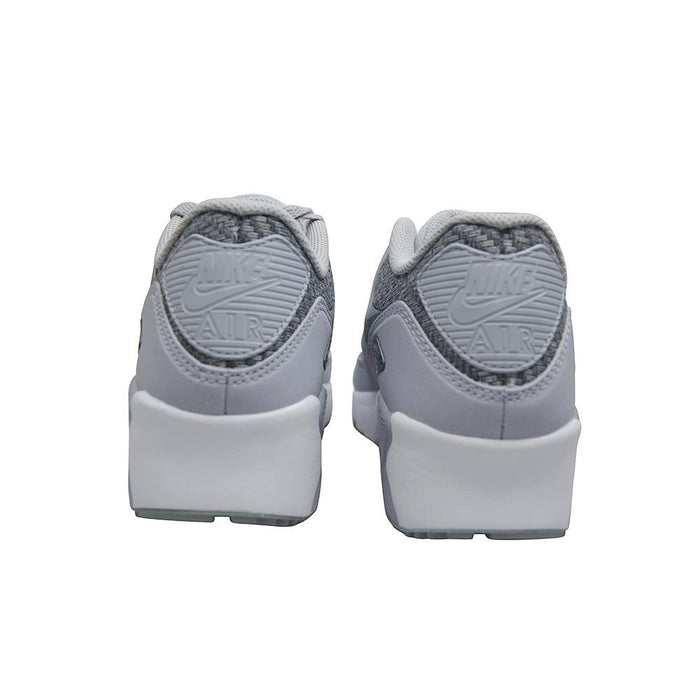 Juniors Air Max 90 Ultra 2.0 SE (GS)-Air Max, Juniors (3-6), Nike Brands-Foot World UK
