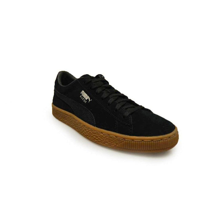 Juniors Puma Suede Citi Series JR-Brands Kids, Brands50, Footwear Kids, Juniors (3-6), Kids, Other Brands, Puma, Sale-Foot World UK