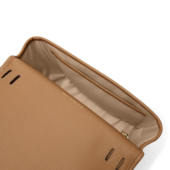 Katy-Medium-Saddle-Bag-Tan-054-352-9