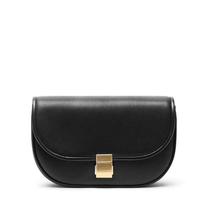 Katy-Small-Saddle-Crossbody-Black-053-135