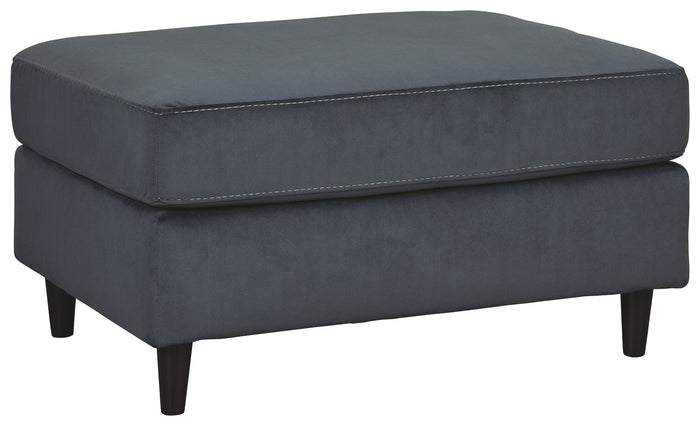 Kennewick 1980314 Shadow Ottoman