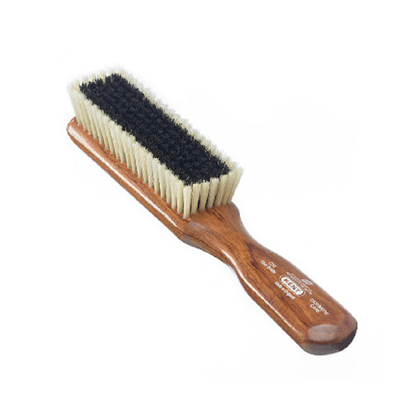 KENT Cashmere Care Brush CP6