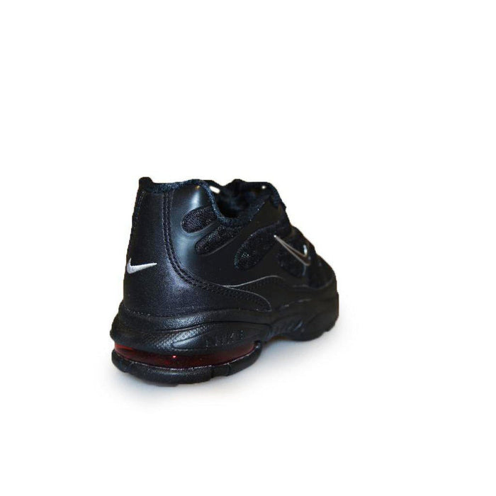 Kids Nike Air Max Plus Tuned TNs (PS)-Air Max, Air Max Plus TN, Kids (10-12.5), Nike Brands-Foot World UK