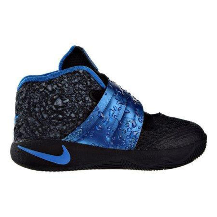 Kids Nike Kyrie 2 (PS)-Kids (10-12.5), Kyrie, Nike Brands-Foot World UK