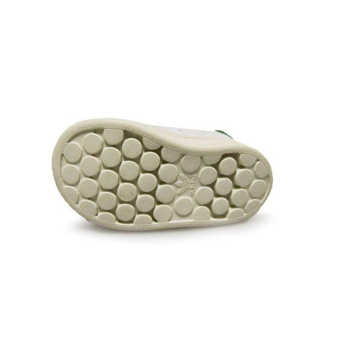 Kids Adidas Stan Smith 360 I-Adidas Brands, Kids (10-12.5), Stan Smith-Foot World UK