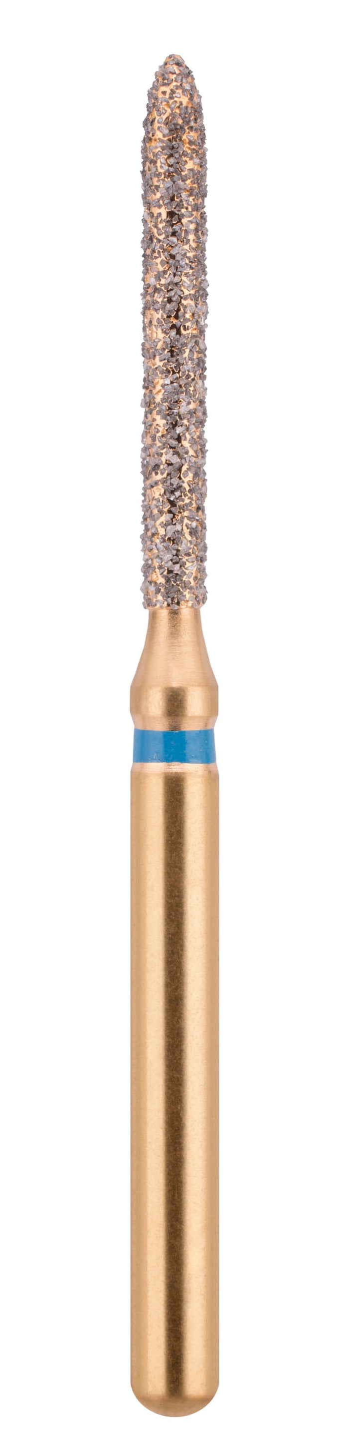 KIT/01 CROWN PREPARATION SET