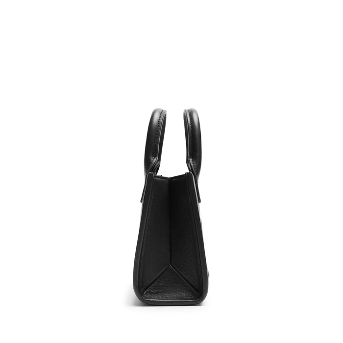 Kress-Micro-Crossbody-Black-078-135-6