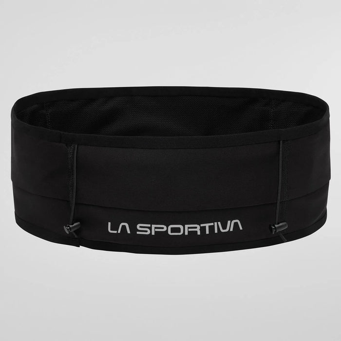 LA SPORTIVA Run Belt