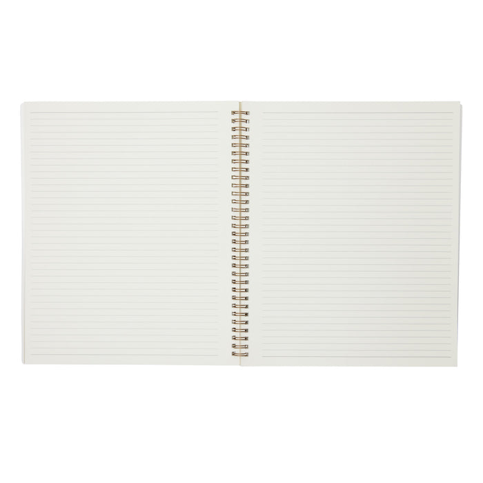 L42-letter-refill-02