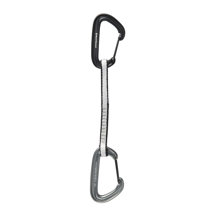 Litewire Quickdraw