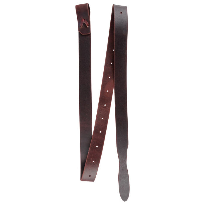 Martin Leather Latigo