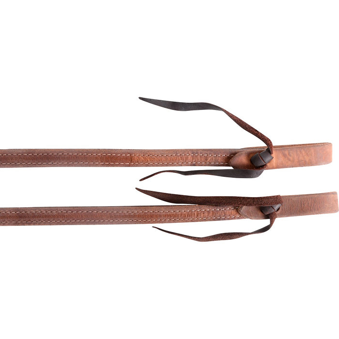 Martin Saddlery 5/8 Heavy Harness Split Reins